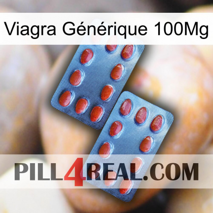 Viagra Générique 100Mg 05